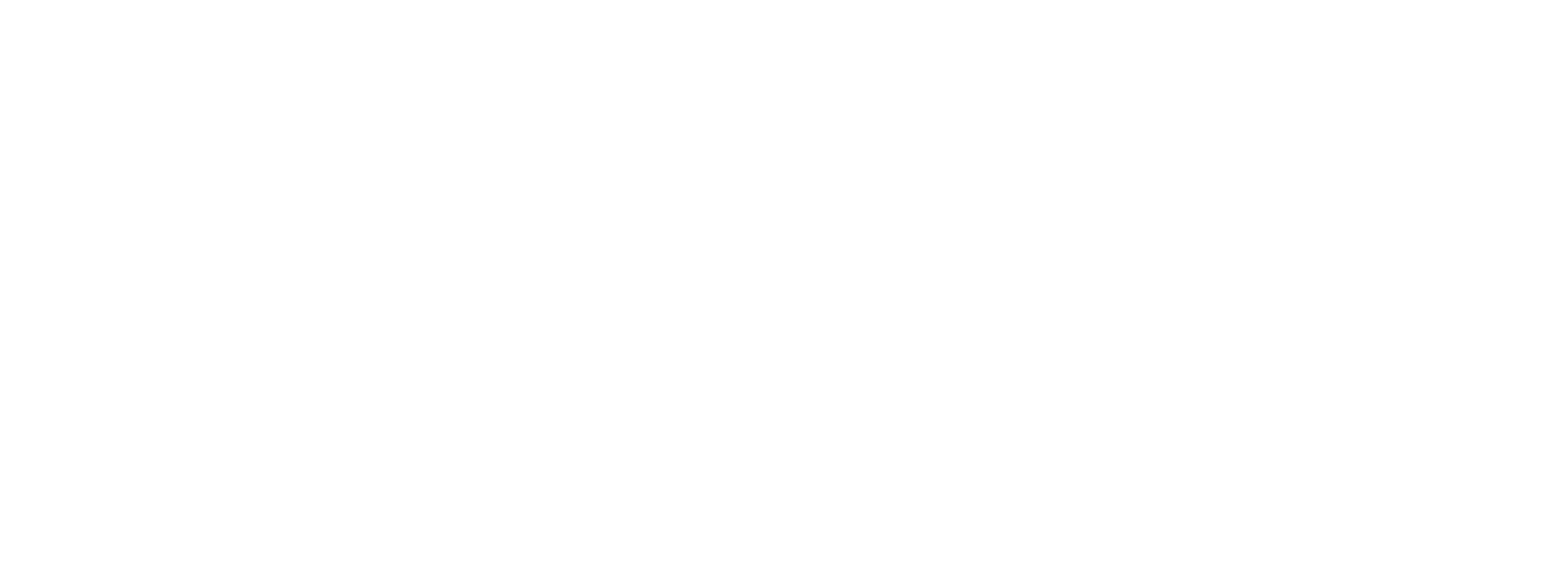 Soul Automotive